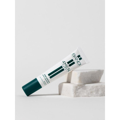 Eye cream - dark circles and puffiness Eye cream - dark circles and puffiness
