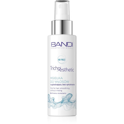Mist for hair, smoothing, without rinsing Mist for hair, smoothing, without rinsing