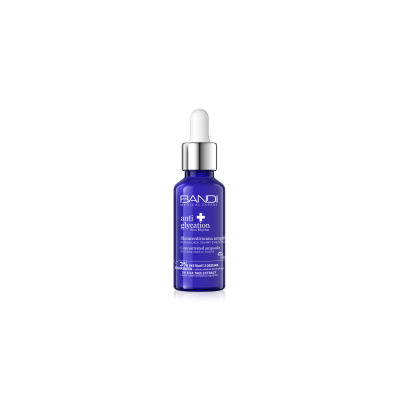 Fiole concentrate care reduc semnele de oboseală Fiole concentrate care reduc semnele de oboseală