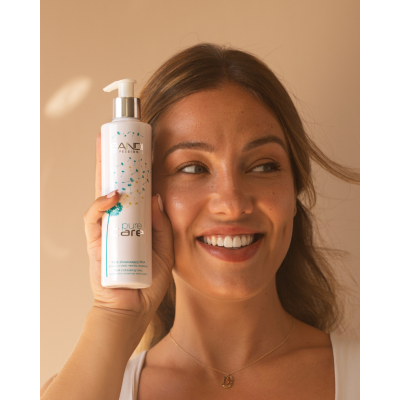 Lozione esfoliante PHA Ridona luminosità, idrata e leviga Lozione esfoliante PHA Ridona luminosità, idrata e leviga