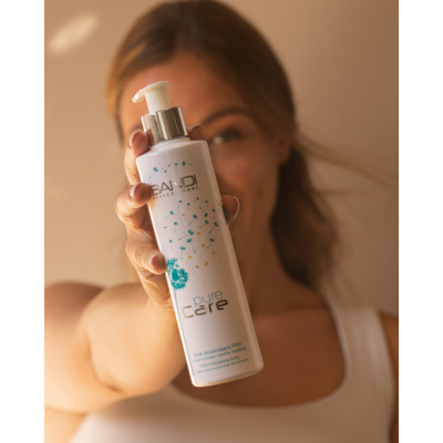 Lozione esfoliante PHA Ridona luminosità, idrata e leviga Lozione esfoliante PHA Ridona luminosità, idrata e leviga