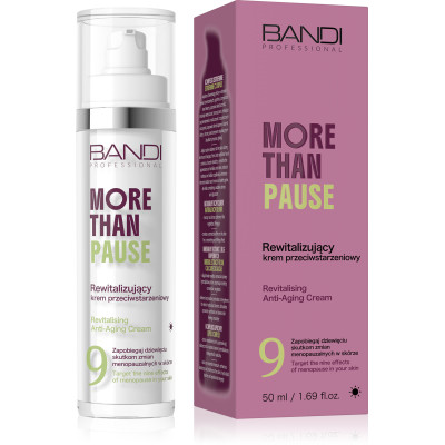 Soothing Anti-Redness Serum