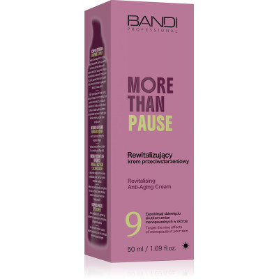 Soothing Anti-Redness Serum Soothing Anti-Redness Serum