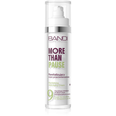 Hydrating Hydrosol+ from Geranium Flowers Hydrating Hydrosol+ from Geranium Flowers