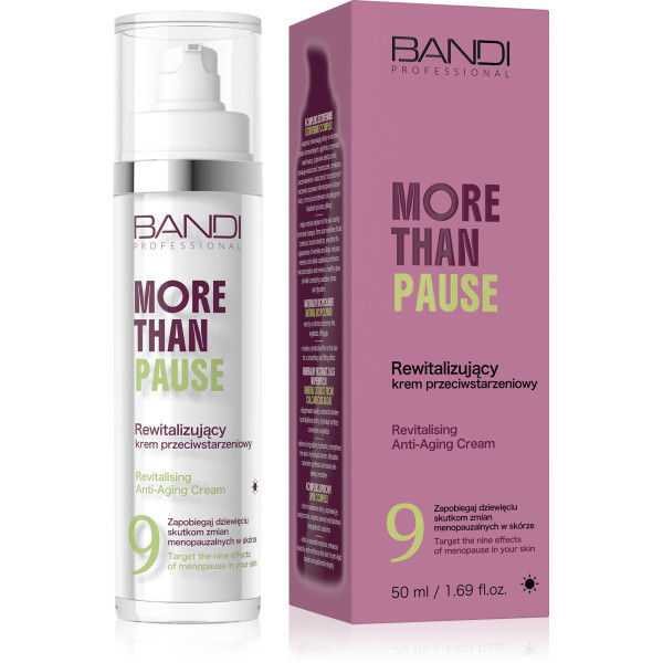Hydrating Hydrosol+ from Geranium Flowers