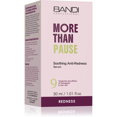 Soothing  Anti-Redness Serum