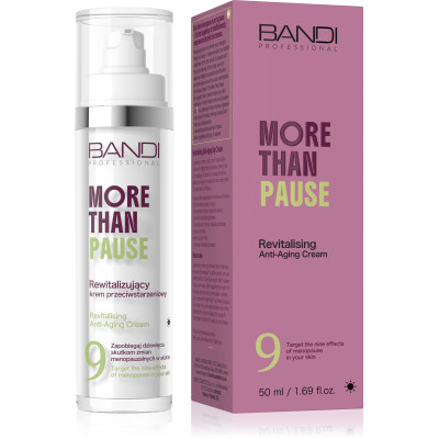 Soothing Anti-Redness Serum