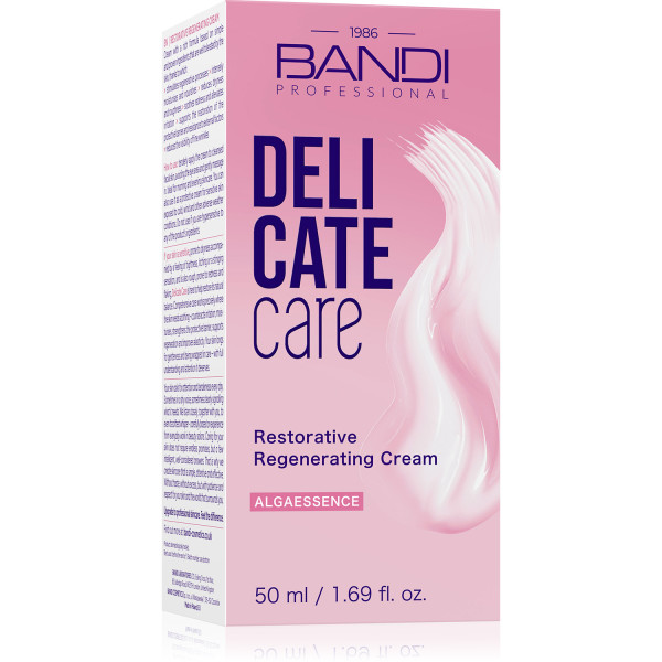Cremă Regeneratoare Reparatoare