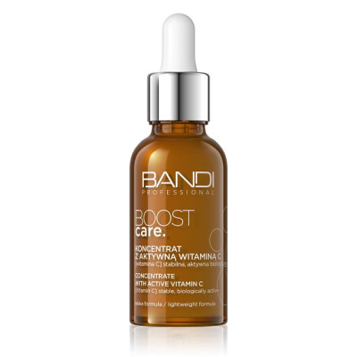 Moisturizing concentrate with hyaluronic acid Moisturizing concentrate with hyaluronic acid