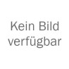 Bandi Professional